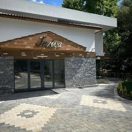 Inziva Butik *