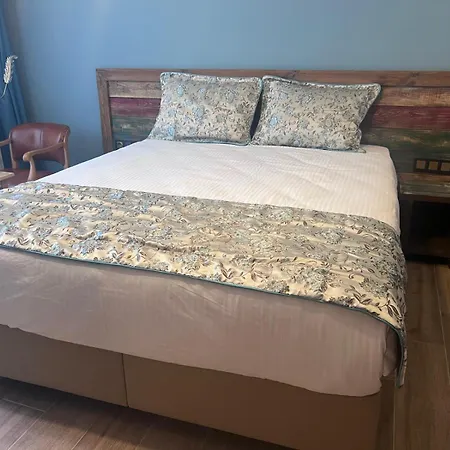 Inziva Butik