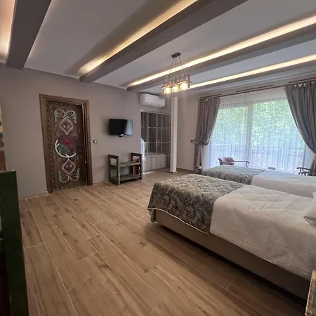 Inziva Butik