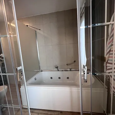 Inziva Butik Hotel