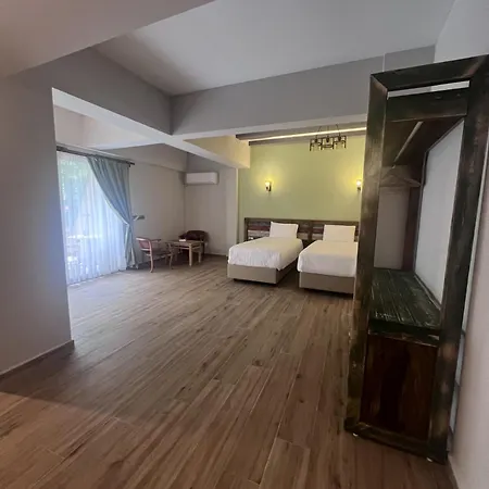 Inziva Butik