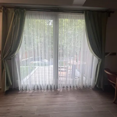 Inziva Butik *